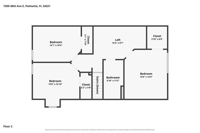 Photo - 7209 48th Ave E