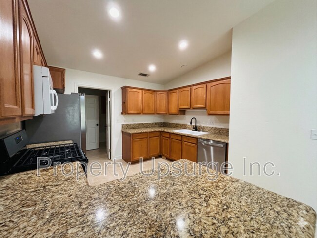Photo - 3765 Silvario Ct