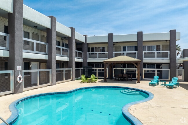 Photo - West Wood Village