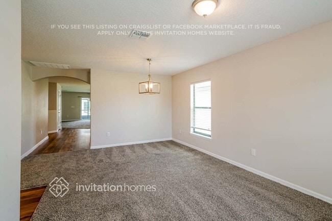 Photo - 11833 Thicket Wood Dr