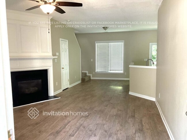 Photo - 1322 Timuquana Trail