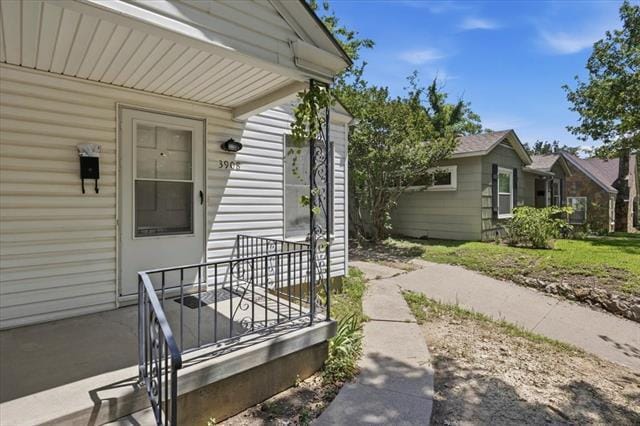 Photo - 3908 Linden Ave