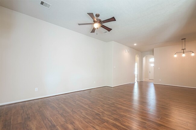 Photo - 18903 Pinewood Point Ln