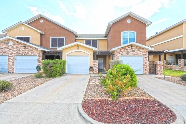 Building Photo - 2619 San Isidro Pkwy Unit 305