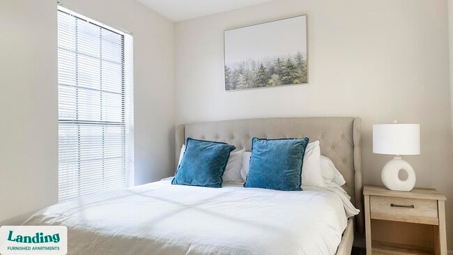 Photo - 205 Pasadena Pl Unidad 244