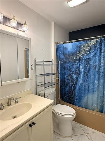 Photo - 318 Cedarwood Dr
