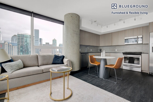 Photo - 2116 4th Ave Unidad FL23-ID288