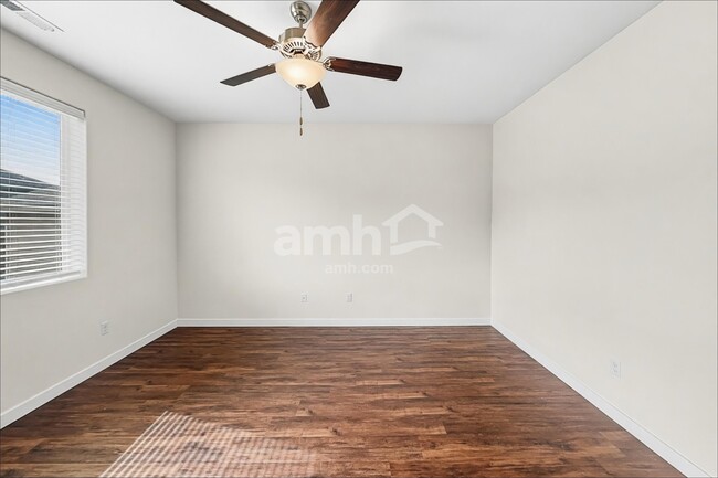 Photo - 1219 W 15th Ave