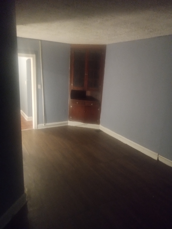 Photo - 1532 Woodland Ave NW Unit 4