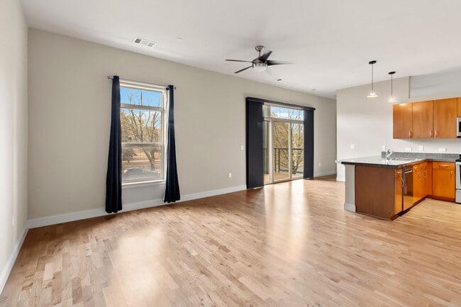 Photo - 5401 S Park Terrace Ave