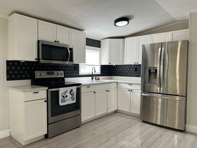 Photo - Charming Updated 3-Bedroom Home Near Lake Nona – Move-In Ready!
