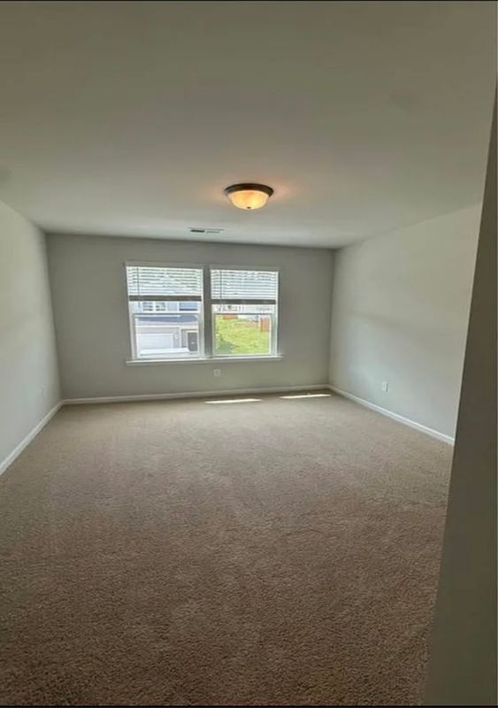 114 Timber Fls Dr