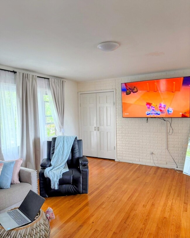 Photo - 6306 Polk St Unit Wny