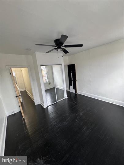 Photo - 2035 Dennie St