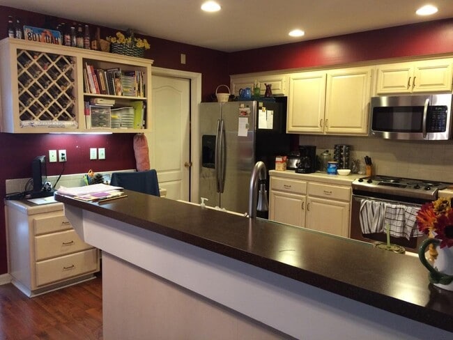 Photo - Not a Rental Listing – For Adding a Tenant to Existing Lease Only