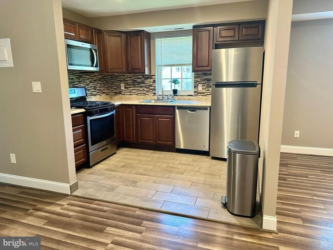Photo - 11908 Tarragon Rd Unit L