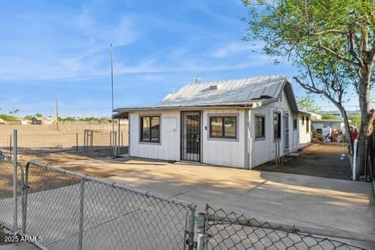 Photo - 1211 E Cocopah St