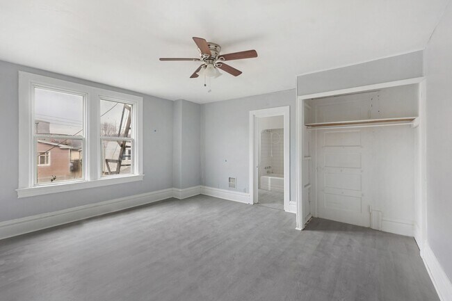 Photo - 1210 Maple Avenue Unit 1210-2_BT