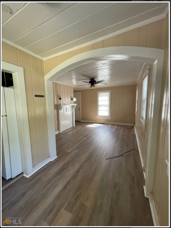 Photo - 506 6th Ave