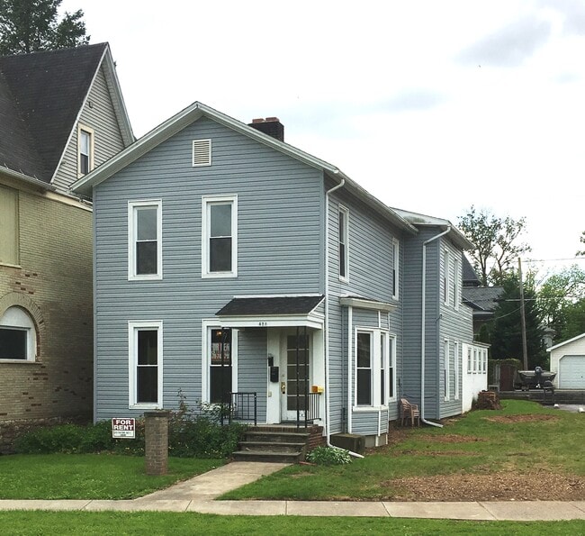 Photo - 428 W Water St