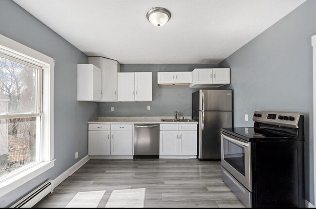 Photo - 144 High St Apartment Unit 1