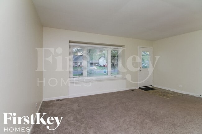 Photo - 125 S Orchard Dr