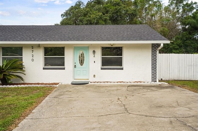 Photo - 2720 Sunrise Ct