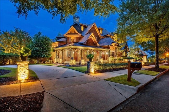 Building Photo - 6407 Grand Marina Cir
