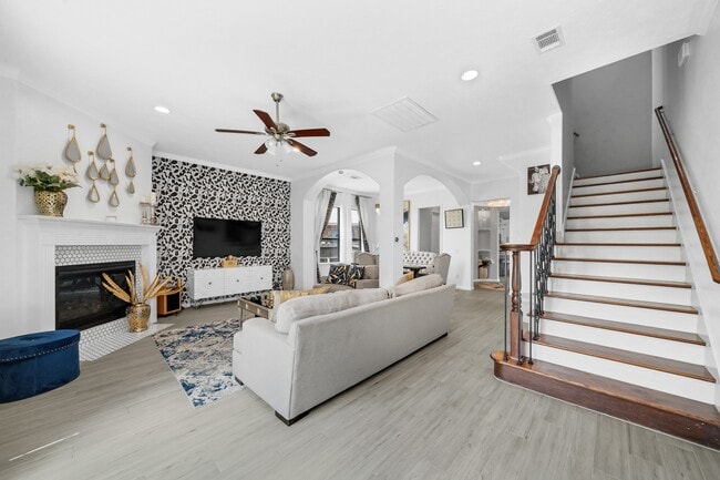 Photo - 15711 Edo Cir
