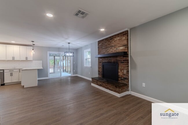 Photo - 11319 Harding Rd