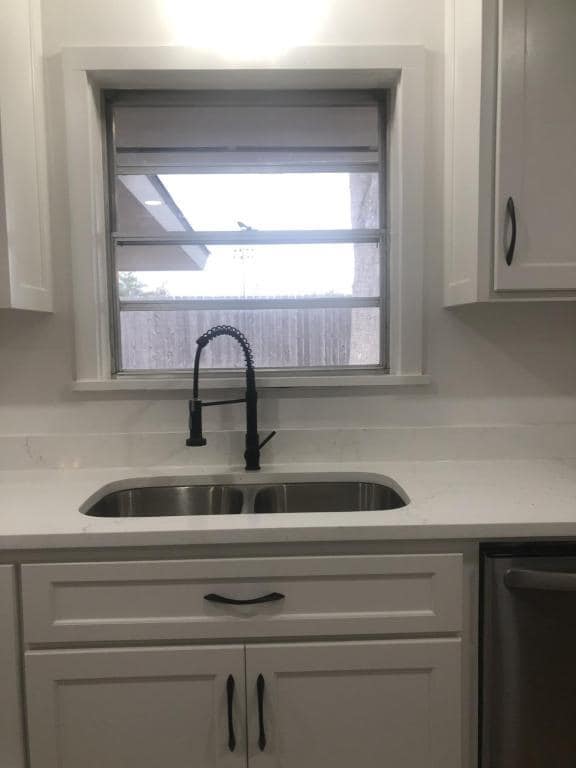 Photo - 154 S Carrollton Ave