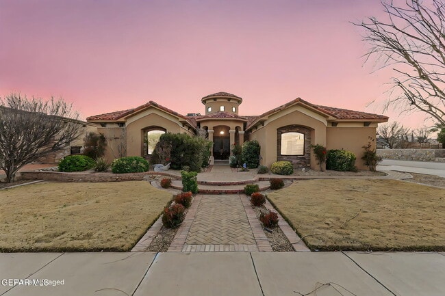 Photo - 724 Scott Ln