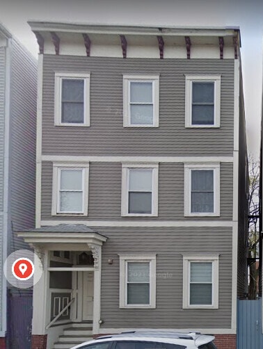 Photo - 53 W 7th St Condo Unit 2