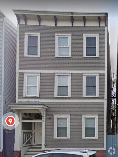 Building Photo - 53 W 7th St Unit 2 Rental