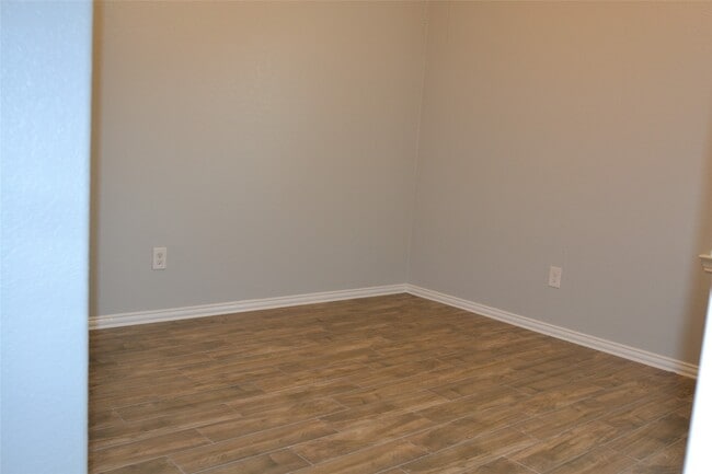 Photo - 8435 Chesney Trl