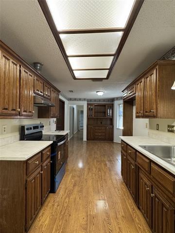 Photo - 2702 Foxboro Dr