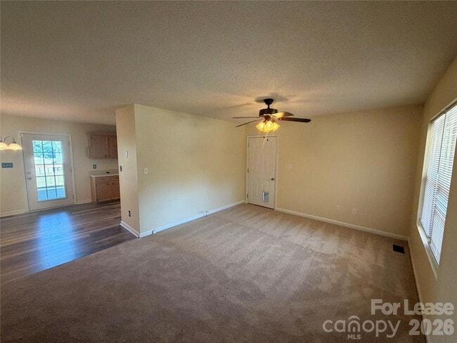 Photo - 2188 Samanthas Wells Ln