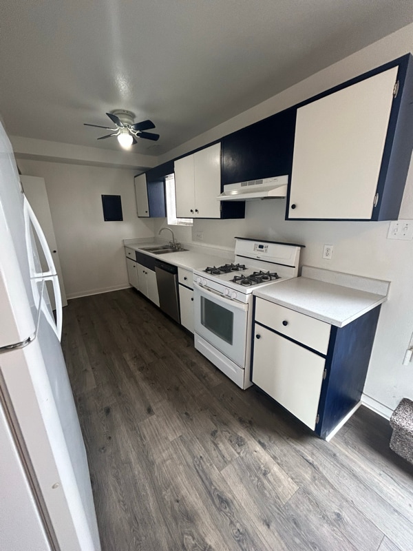 Photo - 2530 Taylor Ln Unidad South