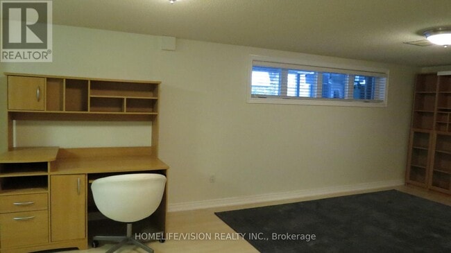 Photo - 12 Burleigh Heights Dr