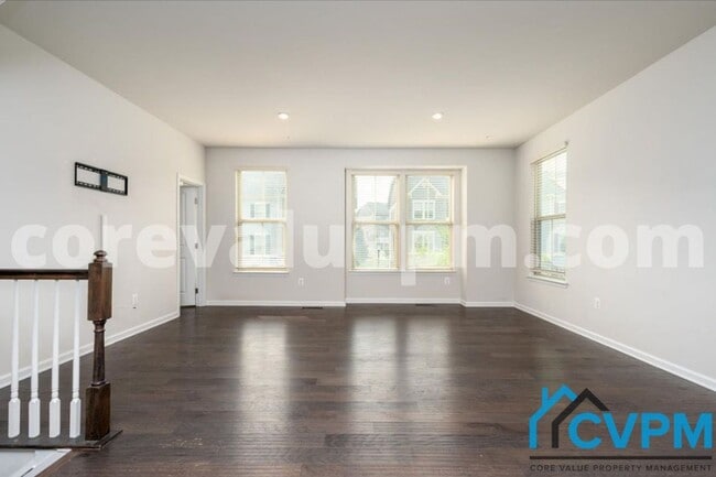 Photo - 8331 Kippis Rd