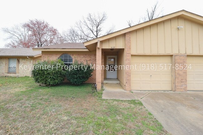 Photo - 6125 S Troost Ave Unit 6125