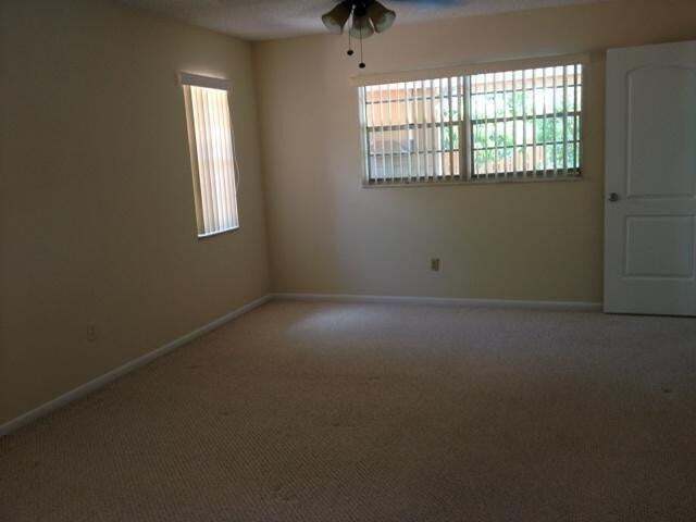Photo - Northwest 84th Lane, Coral Springs, FL 33071 - 5 BR 3 BA single-family home