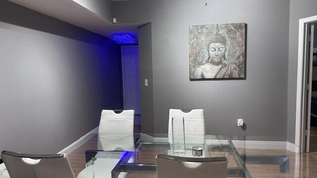 Photo - 2544 Centergate Dr Unit 208