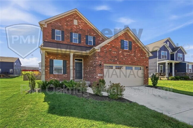 Photo - 414 Sydney Dr