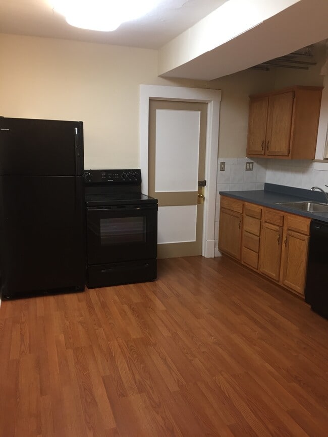 Photo - 41 Landers Rd Unit 15