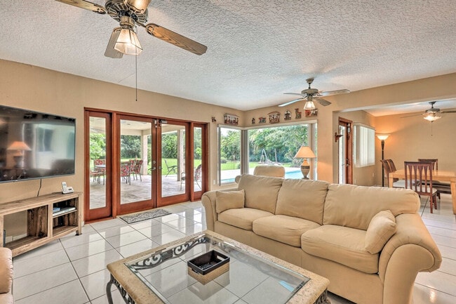 Photo - 7545 SW 124th St Unidad ID1307487P
