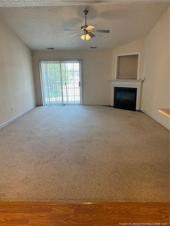 Photo - 1720 Renwick Dr