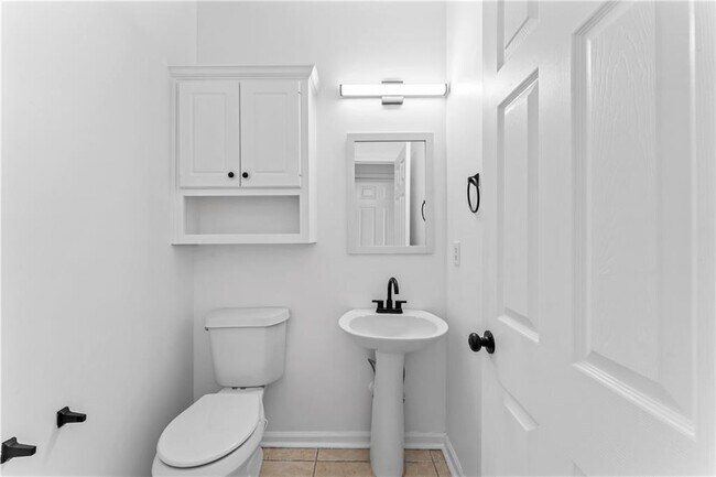 Photo - 4267 Azalea Walk