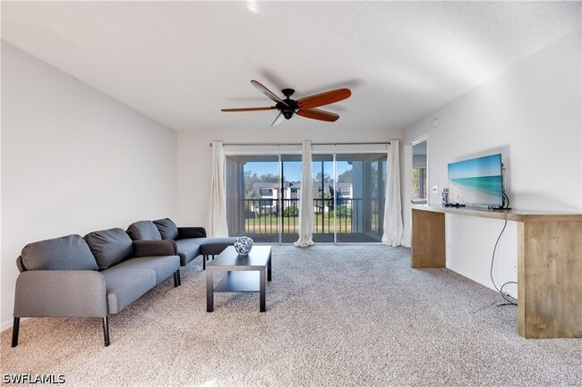 Photo - 1645 Spoonbill Ln Unit C