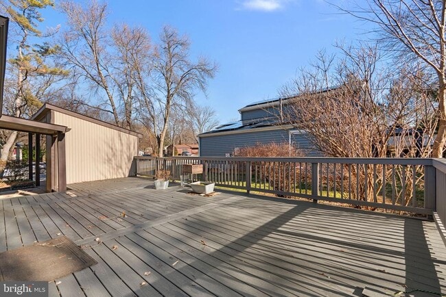 Photo - 9317 Farewell Rd